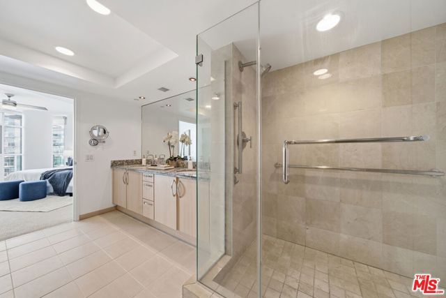13650 Marina Pointe Drive 1603, Marina Del Rey, CA 90292