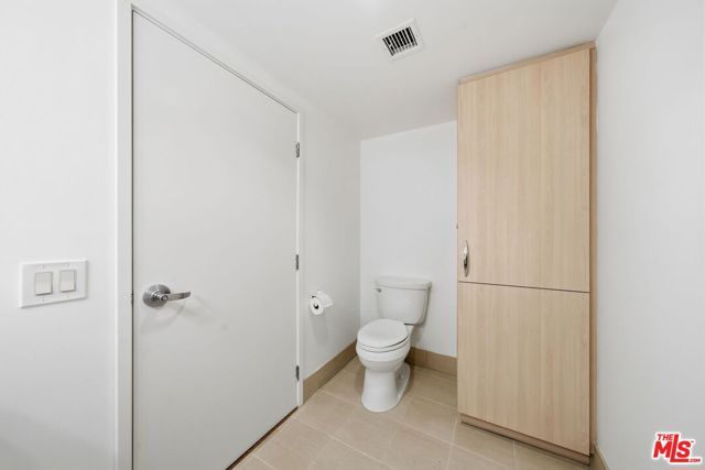 13650 Marina Pointe Drive 1603, Marina Del Rey, CA 90292