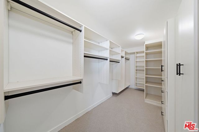 13650 Marina Pointe Drive 1603, Marina Del Rey, CA 90292