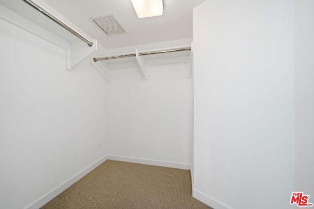 13650 Marina Pointe Drive 1603, Marina Del Rey, CA 90292