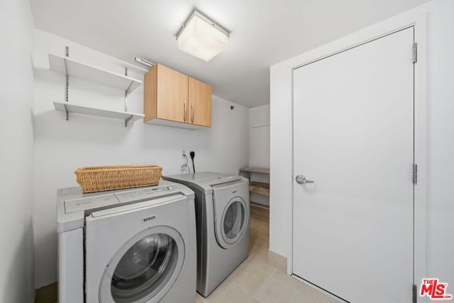 13650 Marina Pointe Drive 1603, Marina Del Rey, CA 90292
