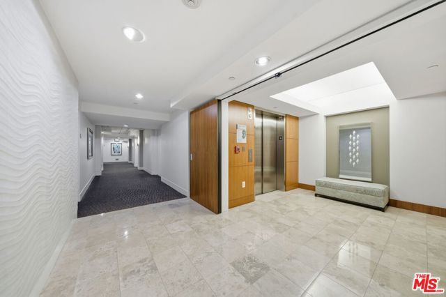 13650 Marina Pointe Drive 1603, Marina Del Rey, CA 90292