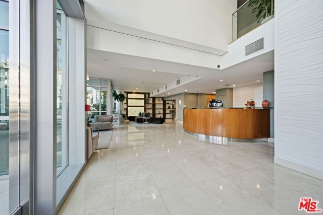 13650 Marina Pointe Drive 1603, Marina Del Rey, CA 90292