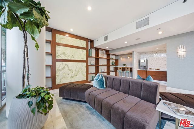 13650 Marina Pointe Drive 1603, Marina Del Rey, CA 90292