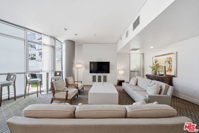 13650 Marina Pointe Drive 1603, Marina Del Rey, CA 90292