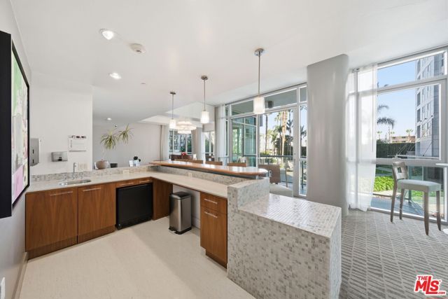 13650 Marina Pointe Drive 1603, Marina Del Rey, CA 90292