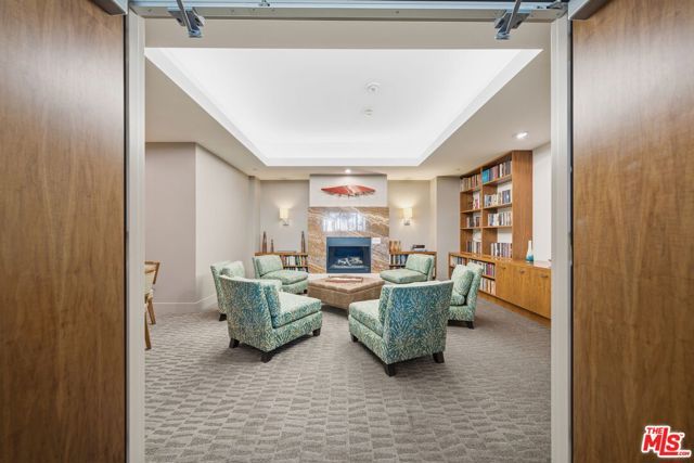 13650 Marina Pointe Drive 1603, Marina Del Rey, CA 90292