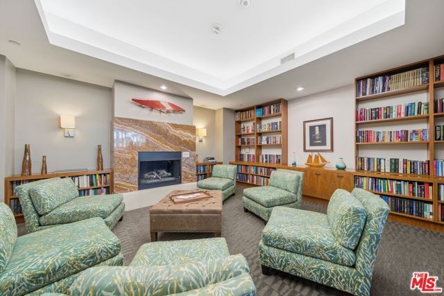 13650 Marina Pointe Drive 1603, Marina Del Rey, CA 90292