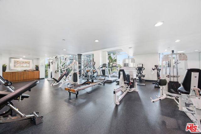 13650 Marina Pointe Drive 1603, Marina Del Rey, CA 90292
