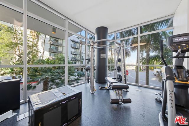 13650 Marina Pointe Drive 1603, Marina Del Rey, CA 90292