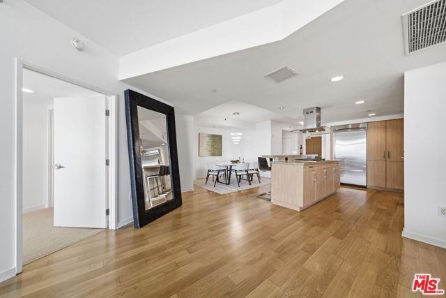 13650 Marina Pointe Drive 1603, Marina Del Rey, CA 90292
