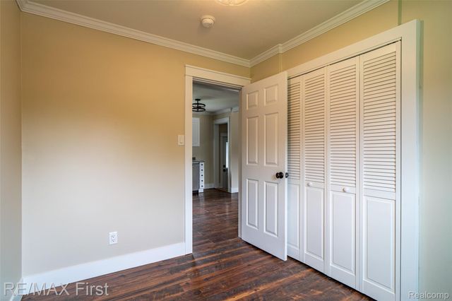 36361 Nitchun Street, Clinton Charter Township, MI 48035