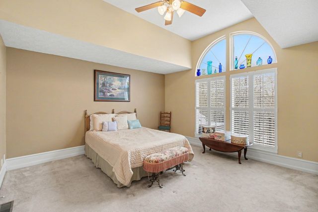 435 Springmill Drive, Cold Spring, KY 41076