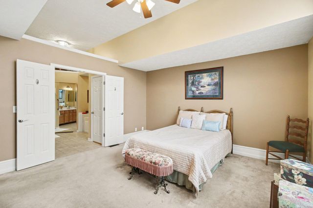 435 Springmill Drive, Cold Spring, KY 41076