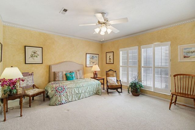 435 Springmill Drive, Cold Spring, KY 41076