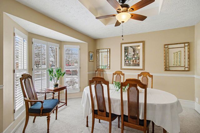 435 Springmill Drive, Cold Spring, KY 41076