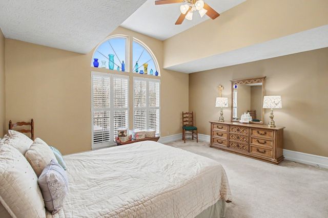 435 Springmill Drive, Cold Spring, KY 41076