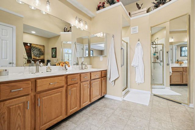 435 Springmill Drive, Cold Spring, KY 41076