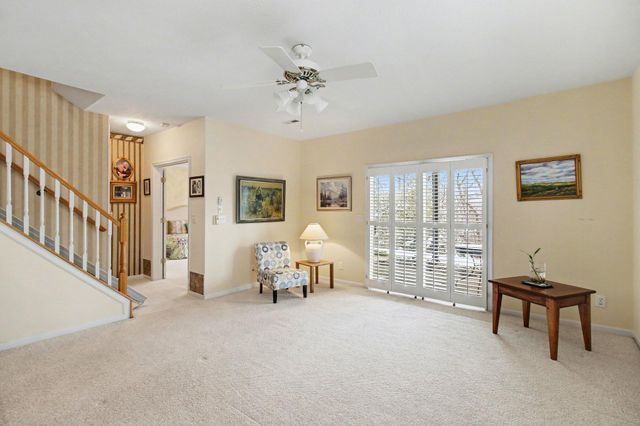 435 Springmill Drive, Cold Spring, KY 41076