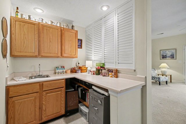 435 Springmill Drive, Cold Spring, KY 41076