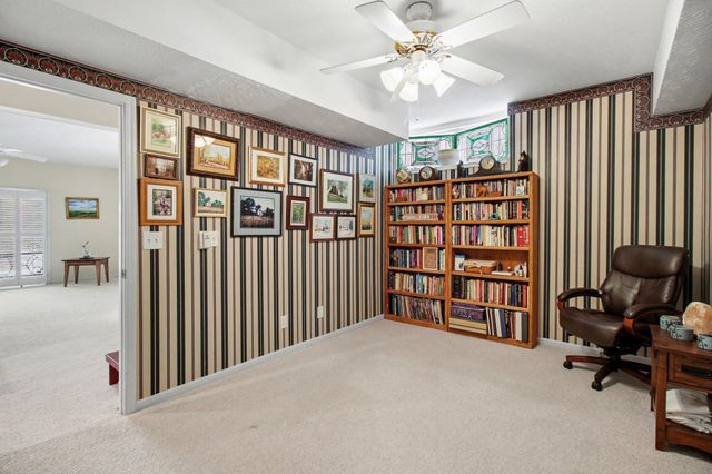 435 Springmill Drive, Cold Spring, KY 41076