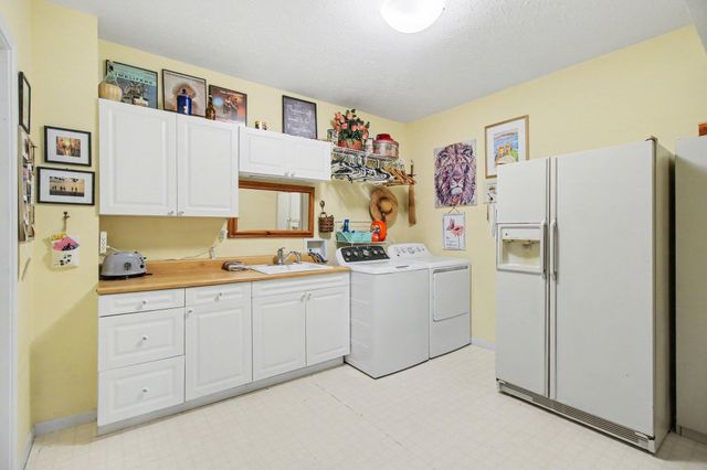 435 Springmill Drive, Cold Spring, KY 41076