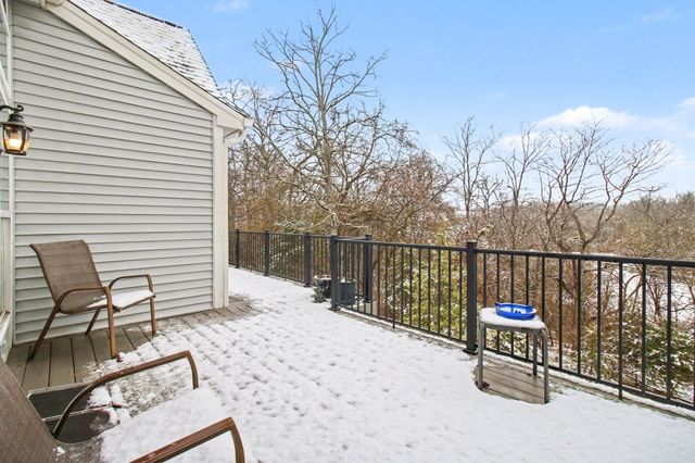 435 Springmill Drive, Cold Spring, KY 41076