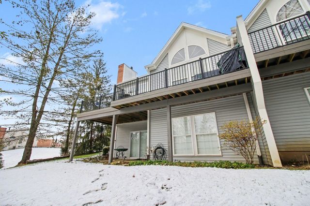 435 Springmill Drive, Cold Spring, KY 41076