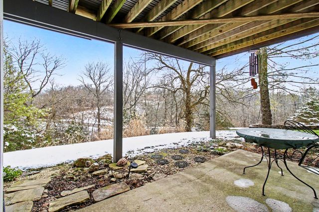 435 Springmill Drive, Cold Spring, KY 41076