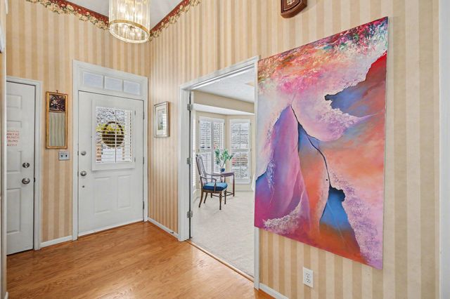 435 Springmill Drive, Cold Spring, KY 41076