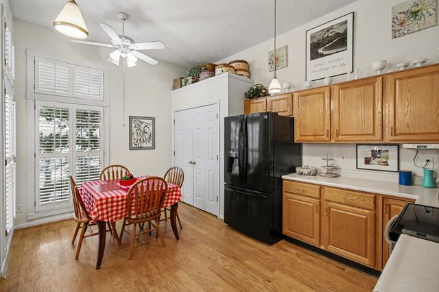 435 Springmill Drive, Cold Spring, KY 41076