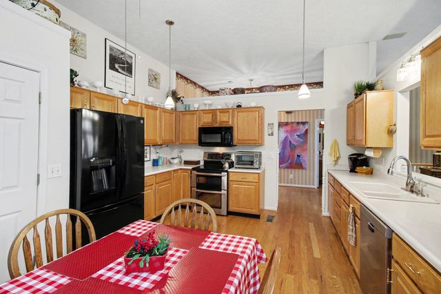 435 Springmill Drive, Cold Spring, KY 41076