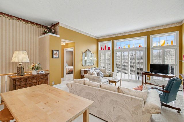 435 Springmill Drive, Cold Spring, KY 41076