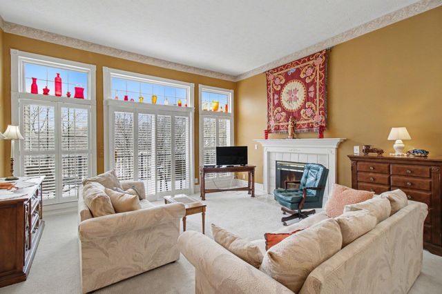 435 Springmill Drive, Cold Spring, KY 41076