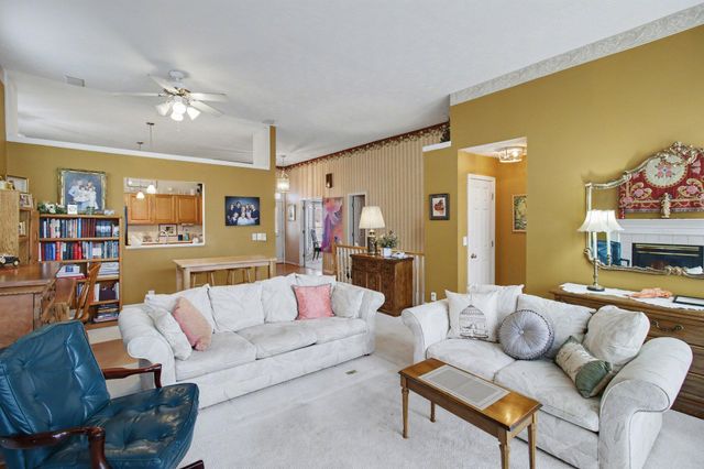 435 Springmill Drive, Cold Spring, KY 41076