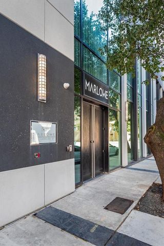 1211 Caroline Street 1504, Houston, TX 77002