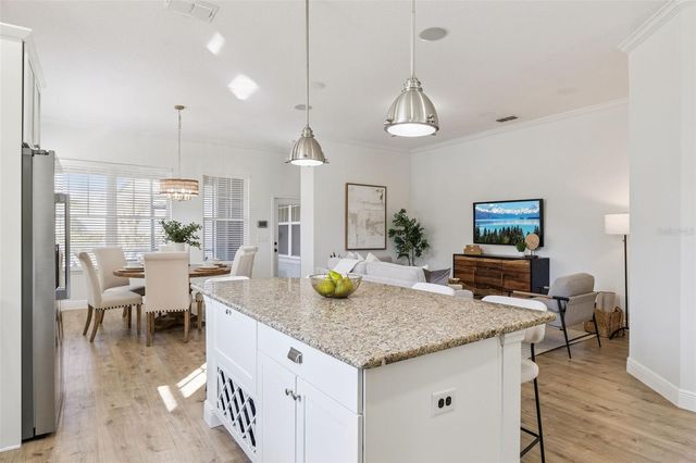 8235 SULSTON STREET, Orlando, FL 32827