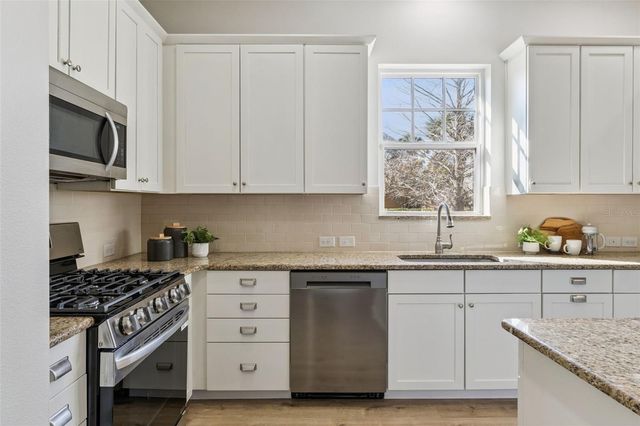 8235 SULSTON STREET, Orlando, FL 32827