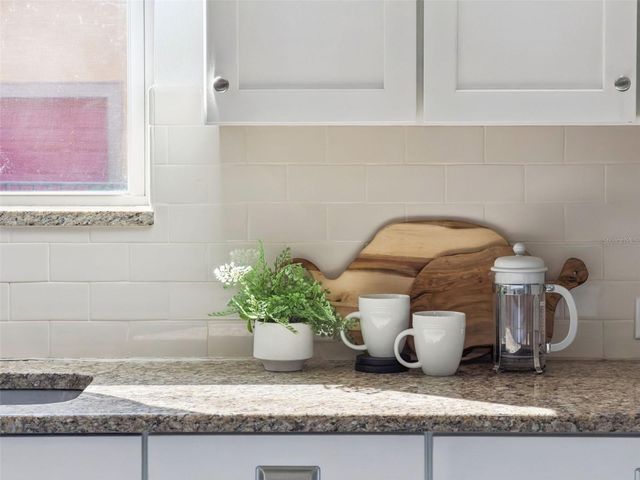 8235 SULSTON STREET, Orlando, FL 32827