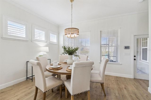 8235 SULSTON STREET, Orlando, FL 32827