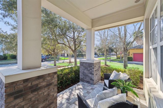 8235 SULSTON STREET, Orlando, FL 32827