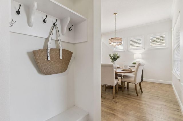 8235 SULSTON STREET, Orlando, FL 32827