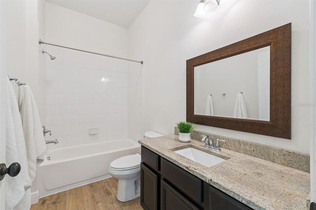 8235 SULSTON STREET, Orlando, FL 32827