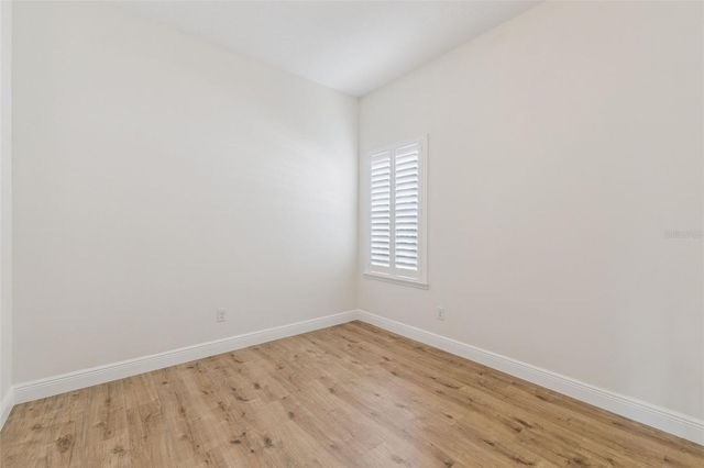 8235 SULSTON STREET, Orlando, FL 32827