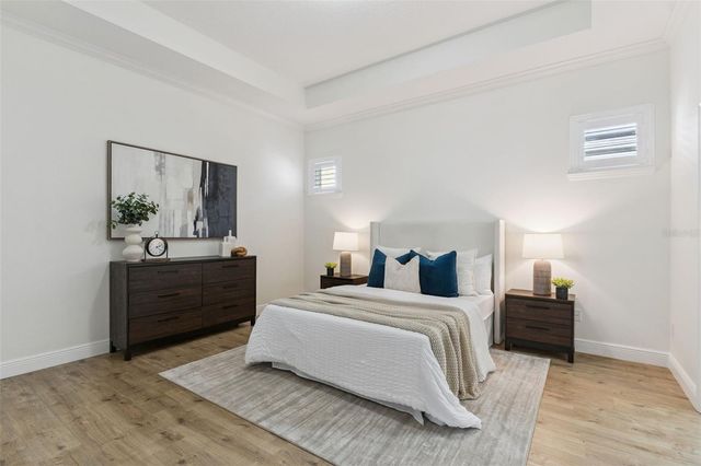 8235 SULSTON STREET, Orlando, FL 32827