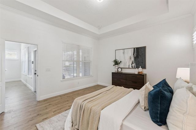 8235 SULSTON STREET, Orlando, FL 32827