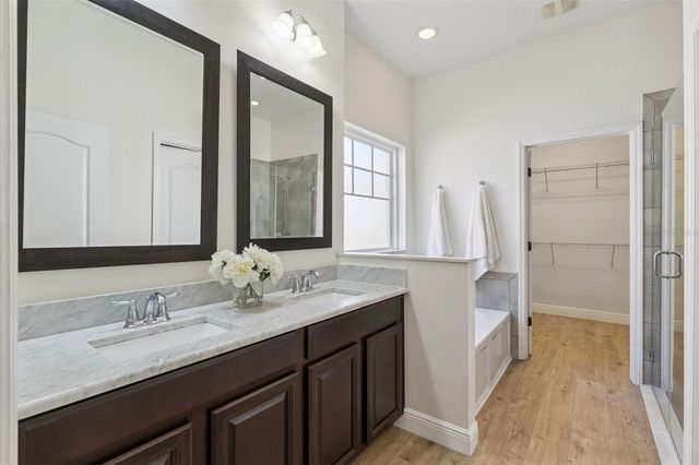 8235 SULSTON STREET, Orlando, FL 32827