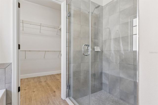 8235 SULSTON STREET, Orlando, FL 32827