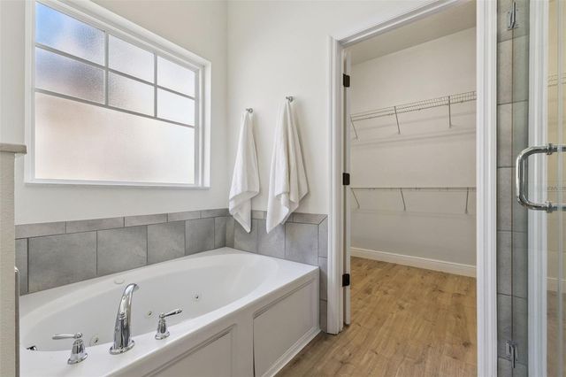 8235 SULSTON STREET, Orlando, FL 32827