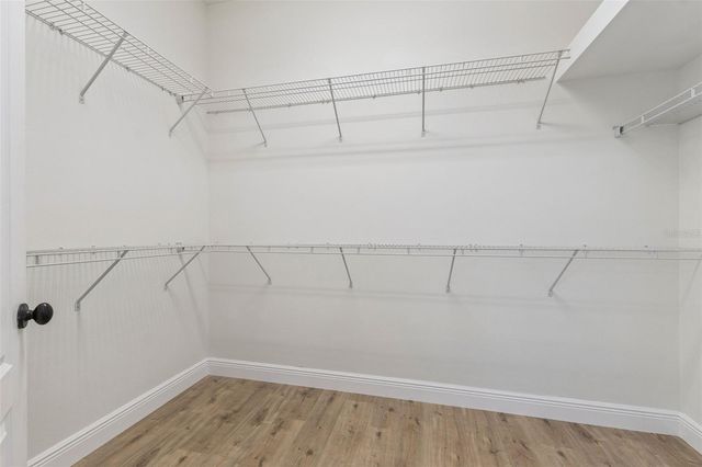 8235 SULSTON STREET, Orlando, FL 32827